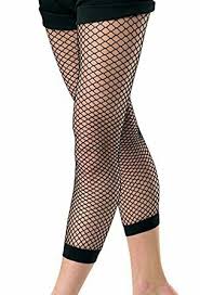 Net Leggings